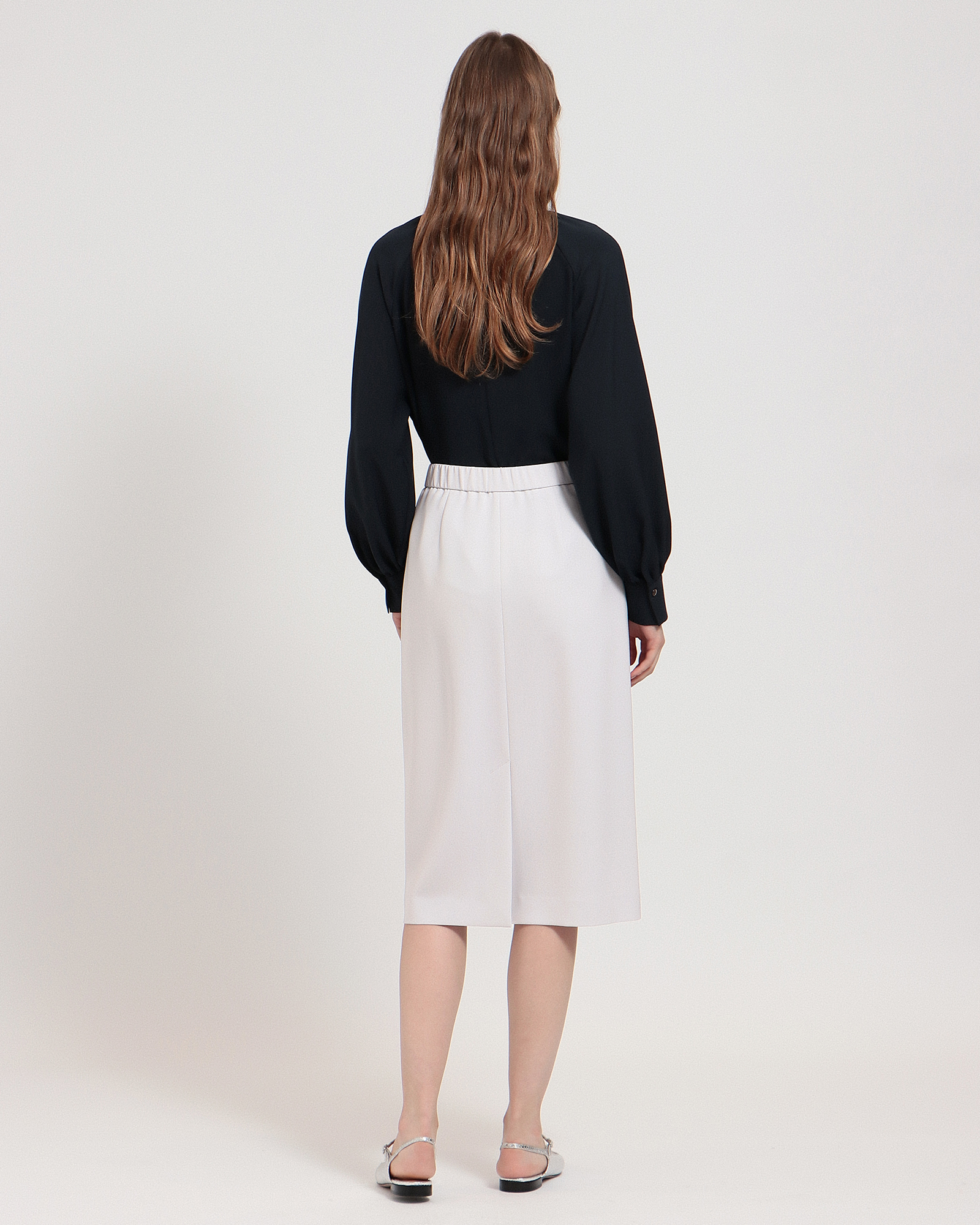 Luve Carelle | Theory luxe[セオリーリュクス]公式通販サイト
