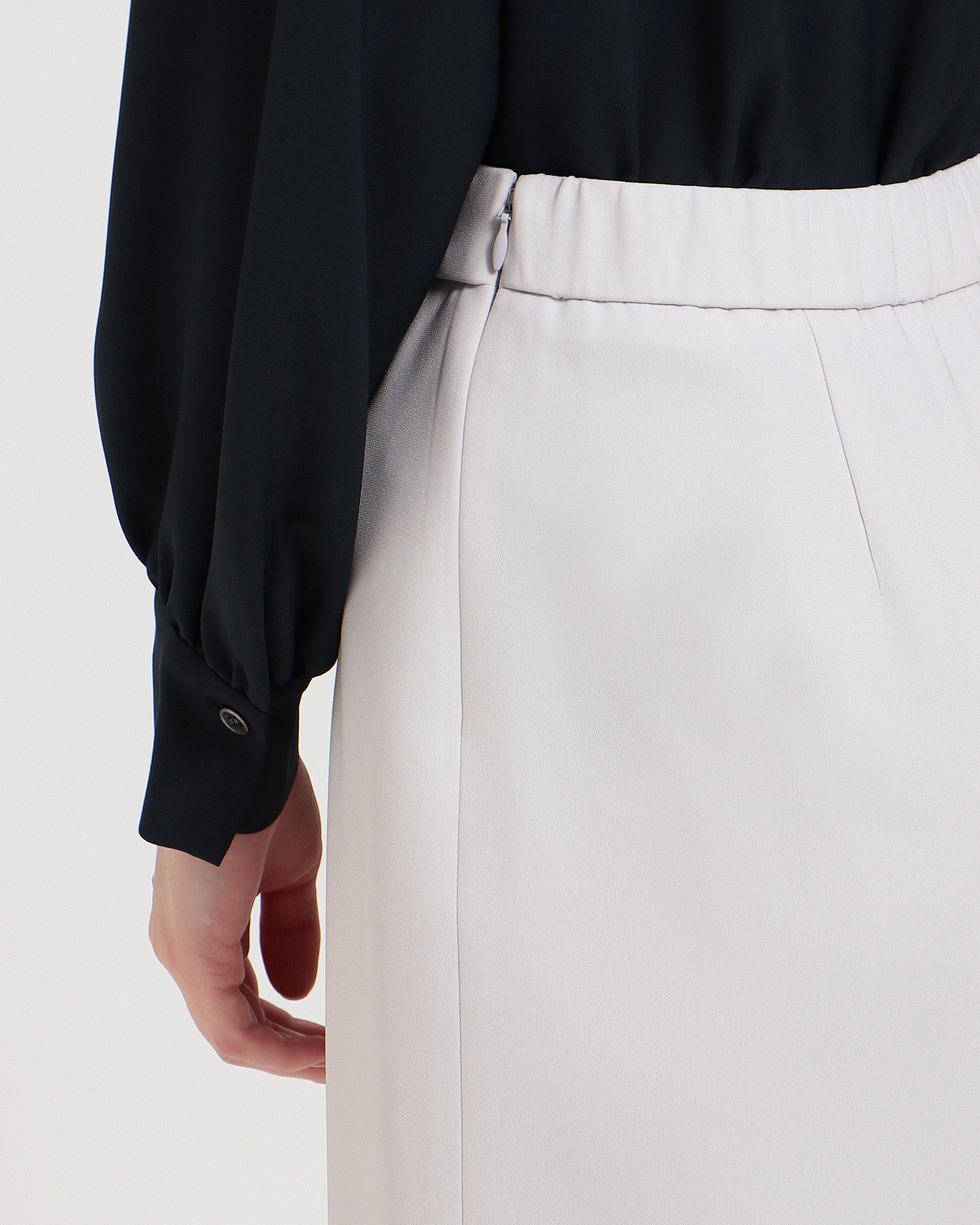 Luve Carelle | Theory luxe[セオリーリュクス]公式通販サイト