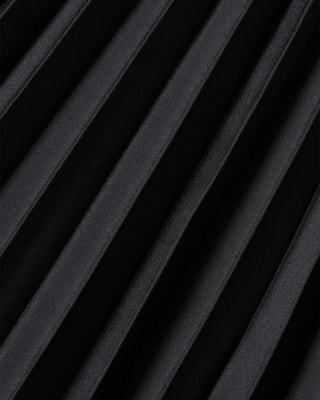 セオリーリュクス(Theory luxe)公式通販 レディースファッション