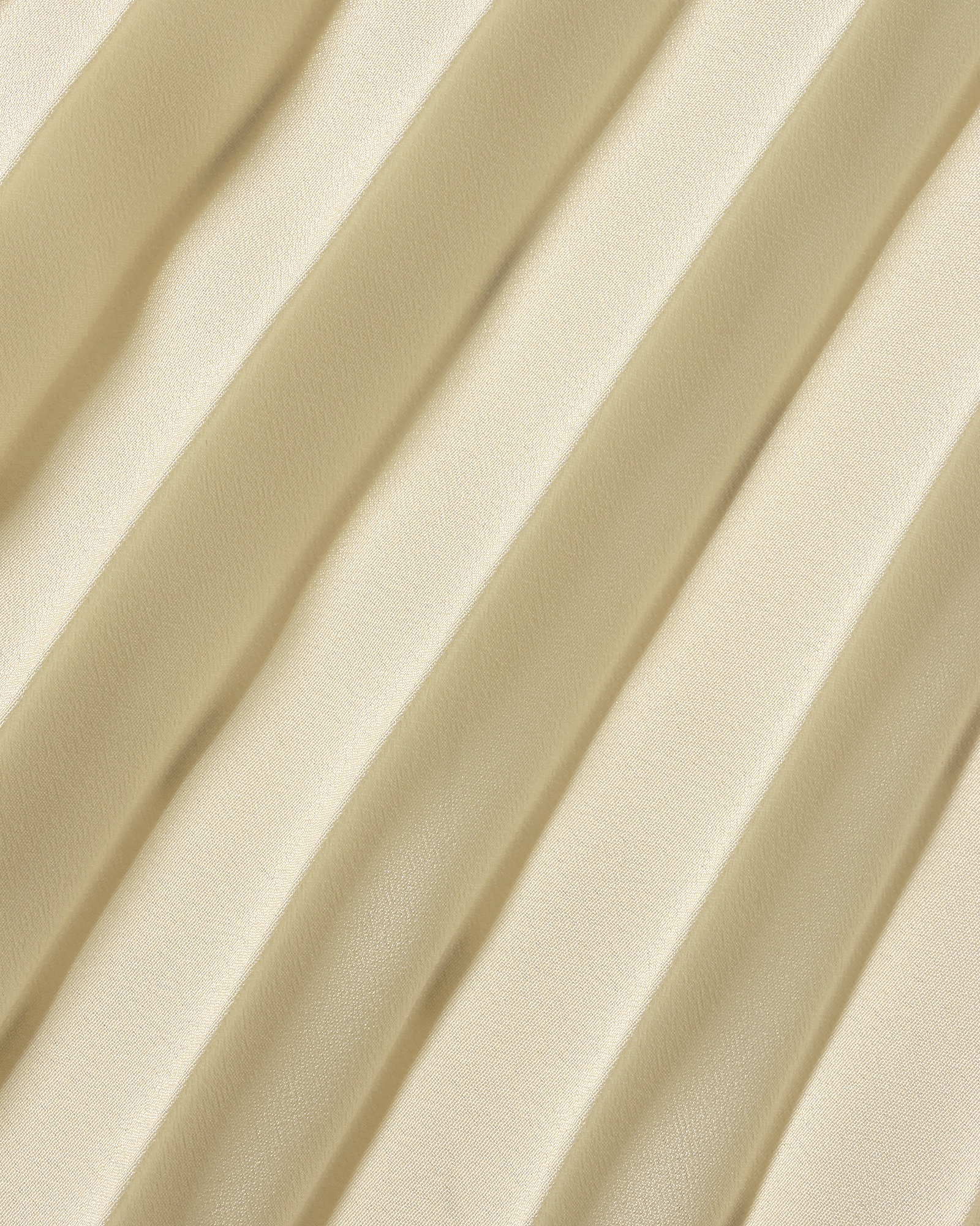 Refined Pleats Pilil Skirt | Theory luxe[セオリーリュクス
