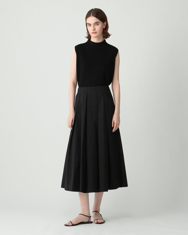 【Theory】Vion Carrie Skirt 【Theory】Vion Carrie Skirt
