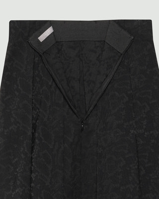 セオリーリュクス Renick Beyrin | Theory luxe[セオリーリュクス]公式通販サイト