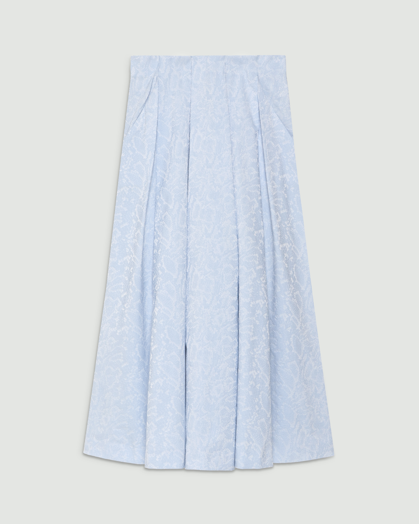 Vion Carrie Skirt | Theory luxe[セオリーリュクス]公式通販サイト