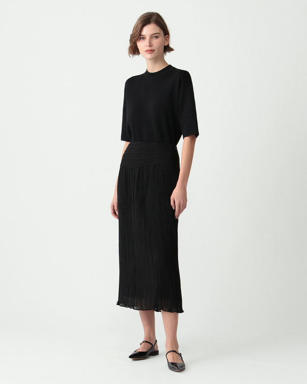 セオリーリュクス(Theory luxe)公式通販