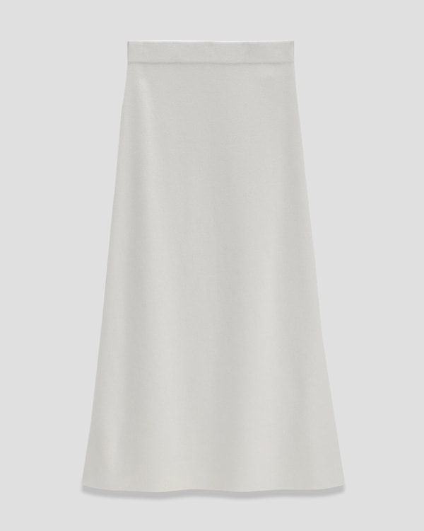 Swank Hahn Skirt | Theory luxe[セオリーリュクス]公式通販サイト
