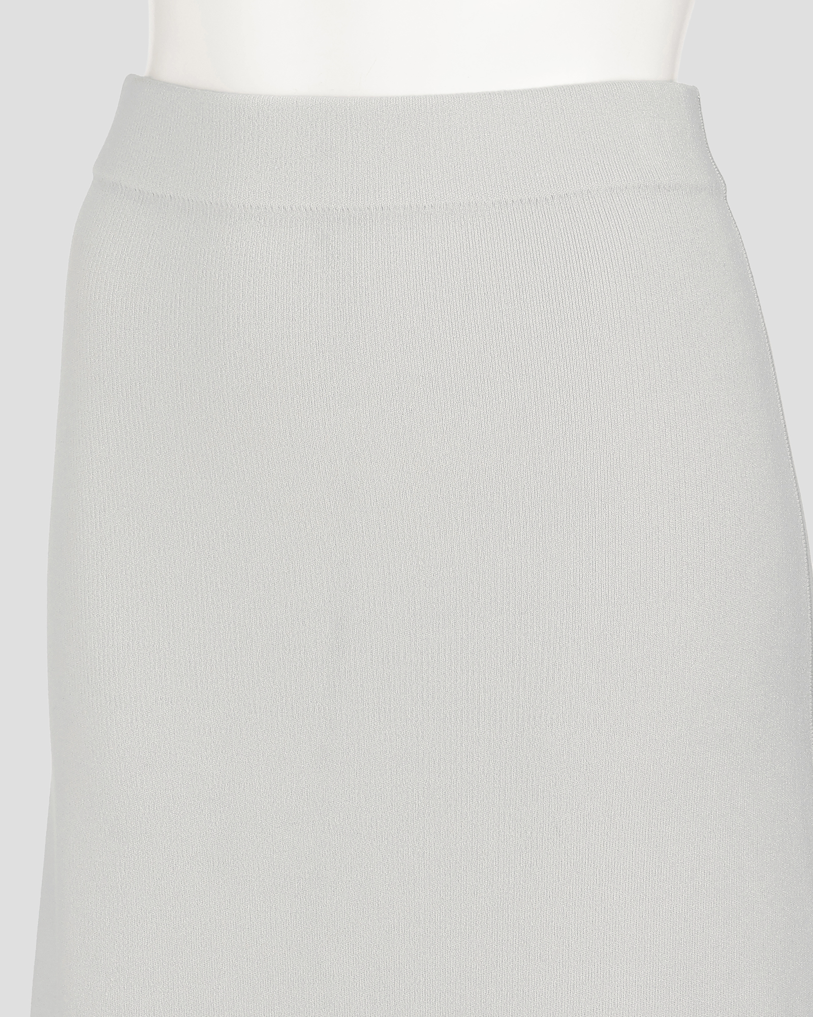 Swank Hahn Skirt | Theory luxe[セオリーリュクス]公式通販サイト