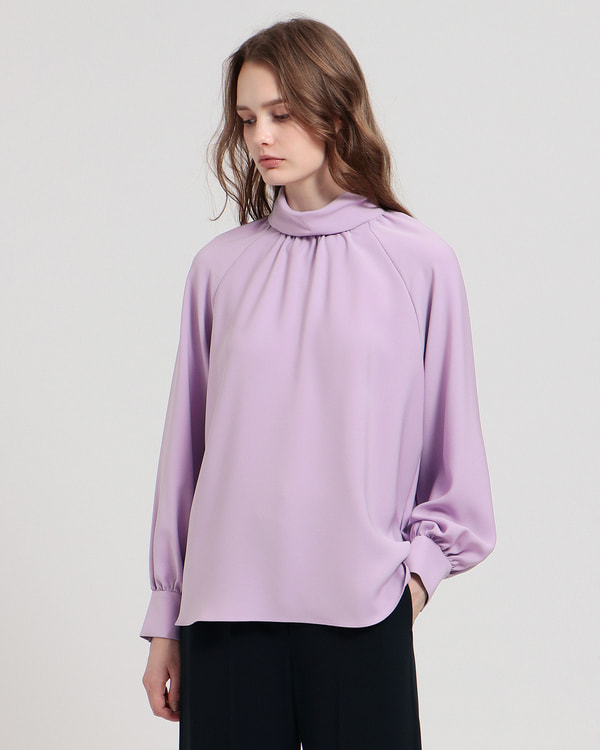 SALE | Theory luxe[セオリーリュクス]公式通販サイト