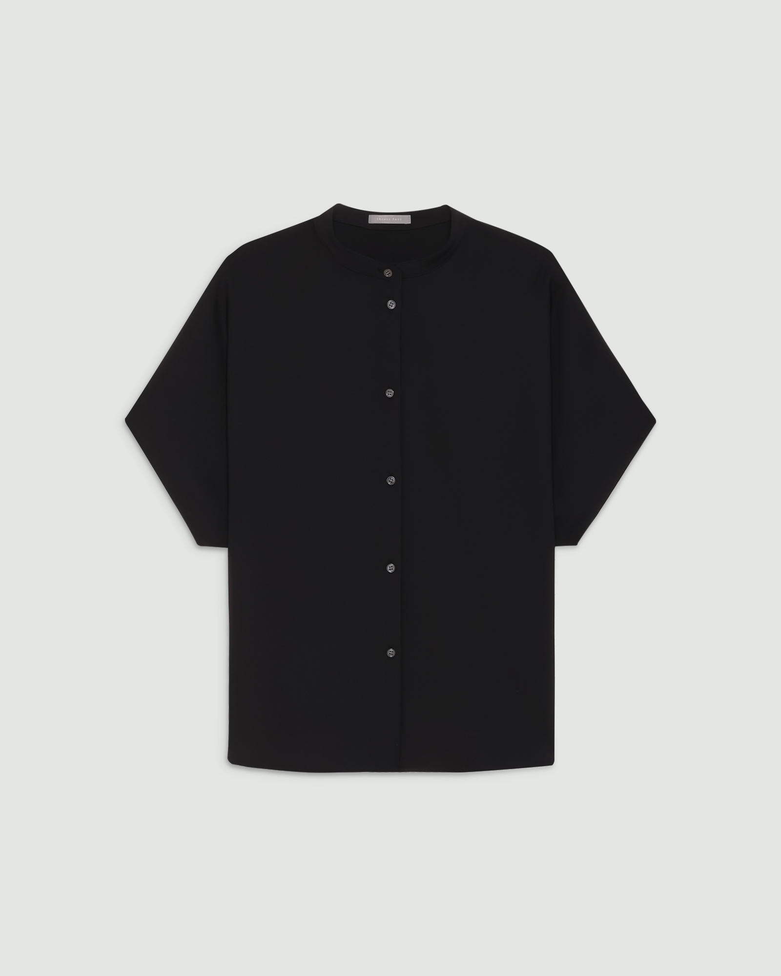 Marvine Amia Blouse | Theory luxe[セオリーリュクス]公式通販