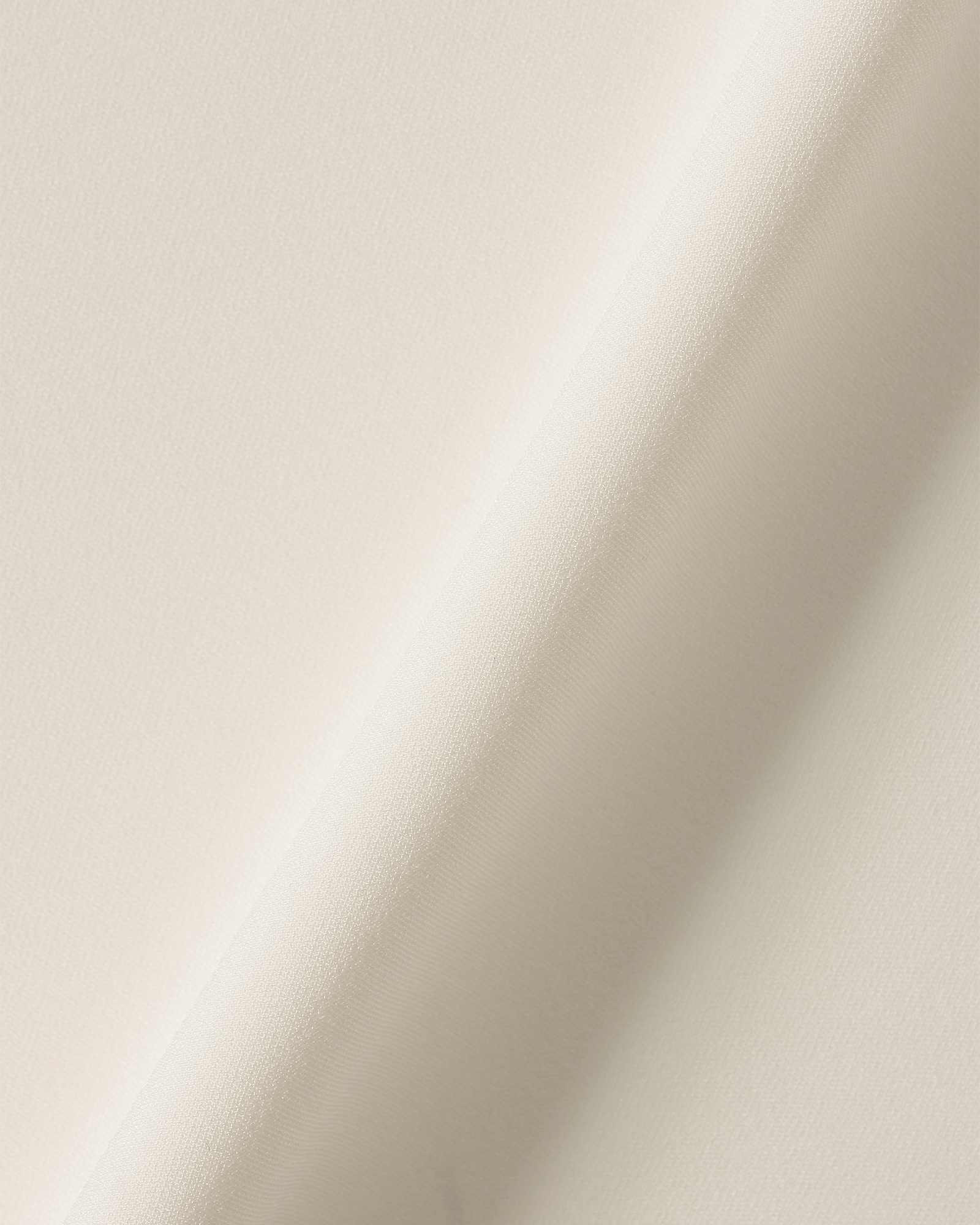 Marvine Amia Blouse | Theory luxe[セオリーリュクス]公式通販