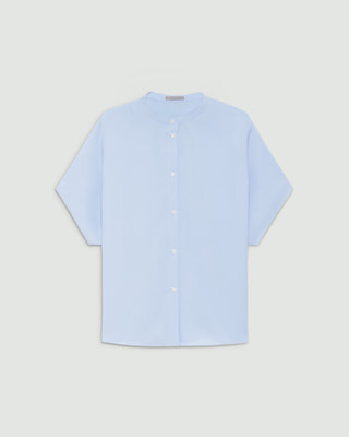 Marvine Amia Blouse | Theory luxe[セオリーリュクス]公式通販
