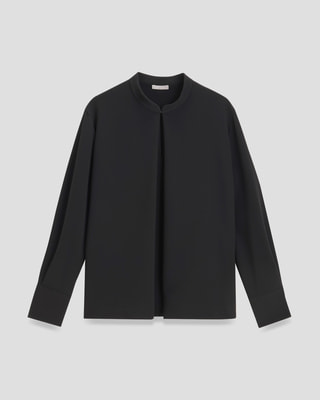 Luve Walli Blouse | Theory luxe[セオリーリュクス]公式通販サイト