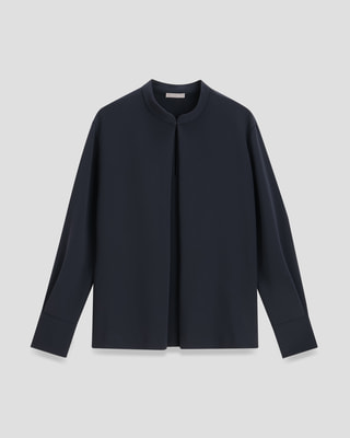 コーディネート詳細 | Theory luxe[セオリーリュクス]公式通販サイト