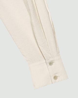 Marcy Anessa Blouse | Theory luxe[セオリーリュクス]公式通販