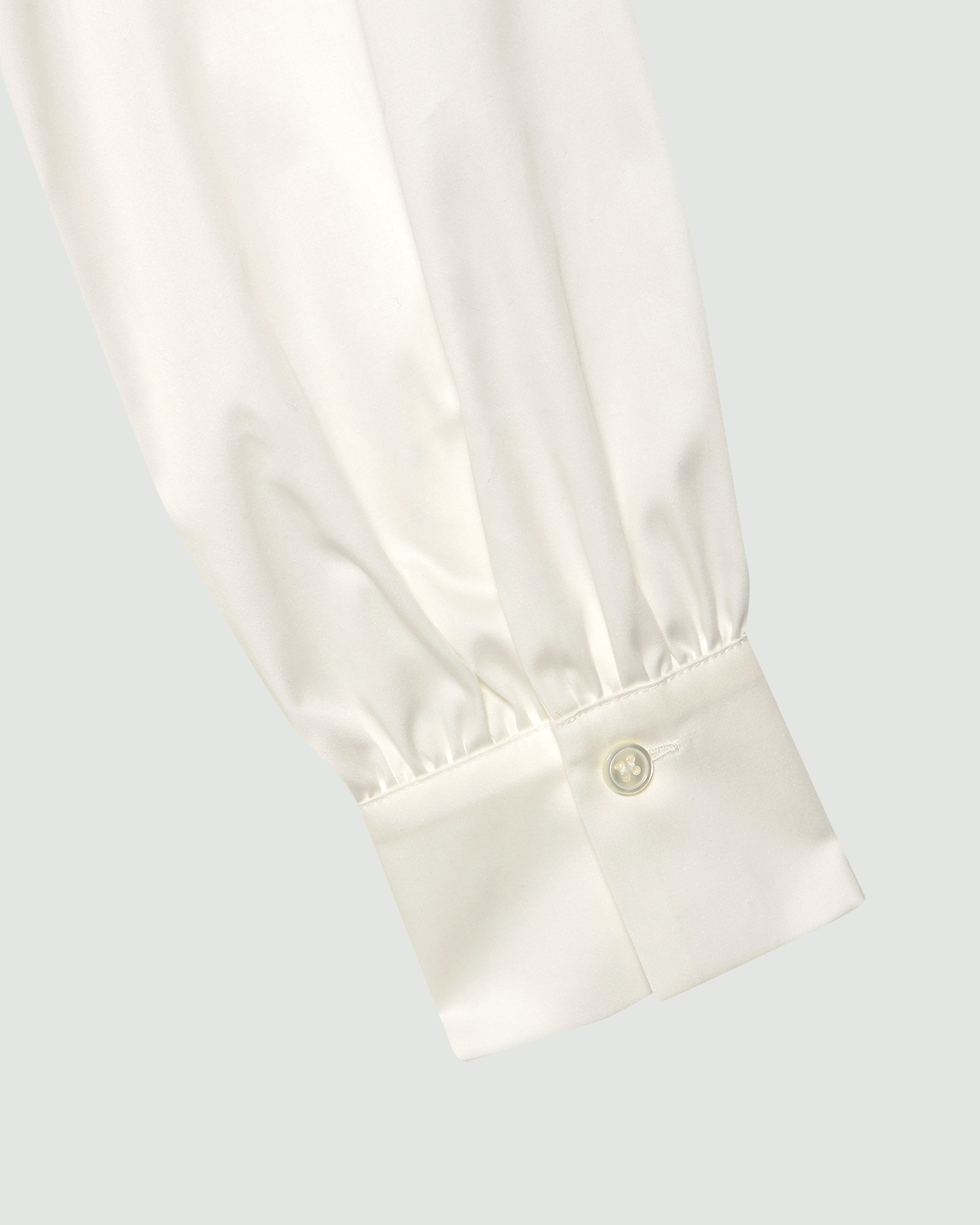 Cecily Emas Blouse | Theory luxe[セオリーリュクス]公式通販サイト