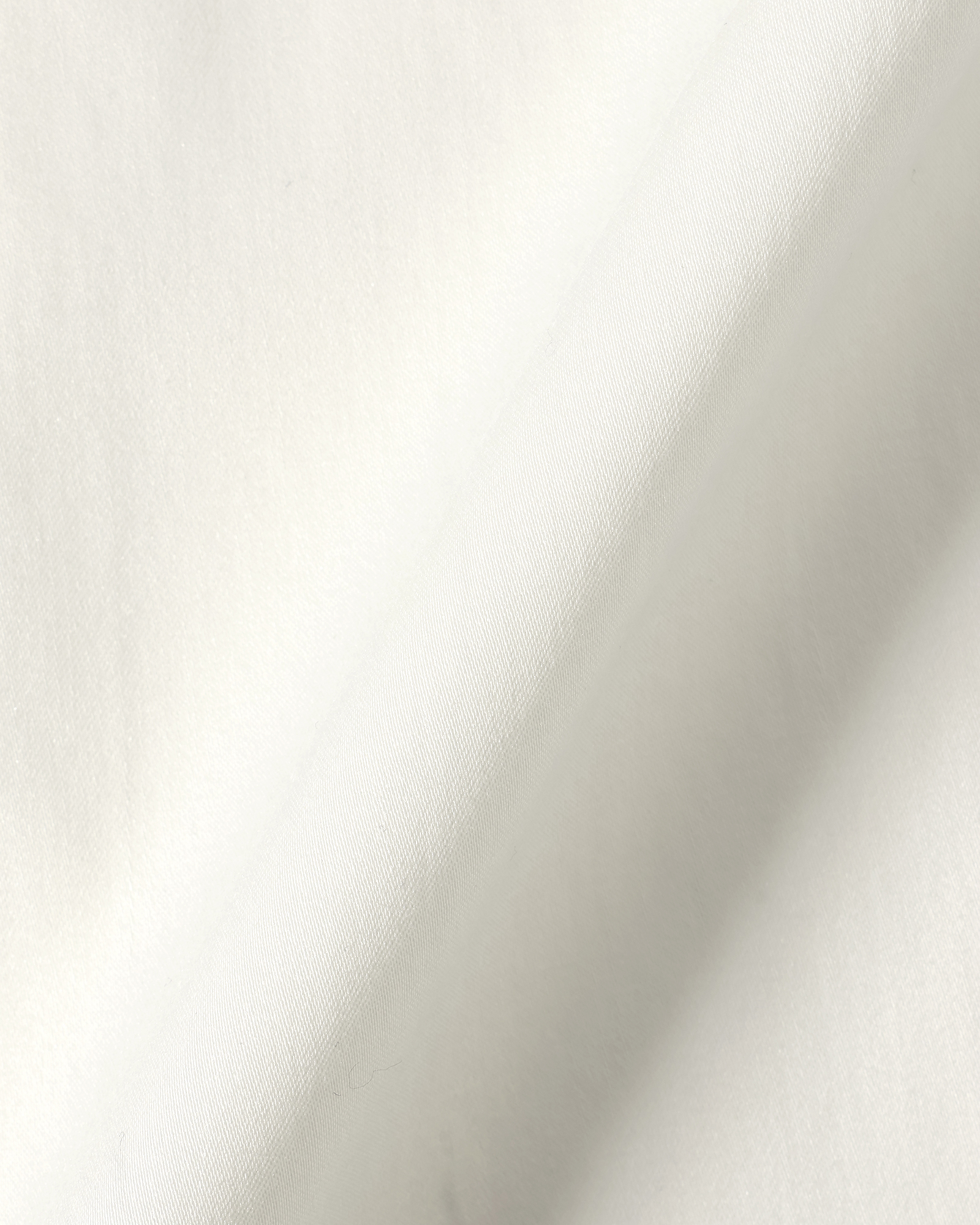 現行品▼新品 3.5万 セオリーリュクス Cecily Emas Blouse Cecily Emas Blouse | Theory luxe[セオリーリュクス]公式通販サイト