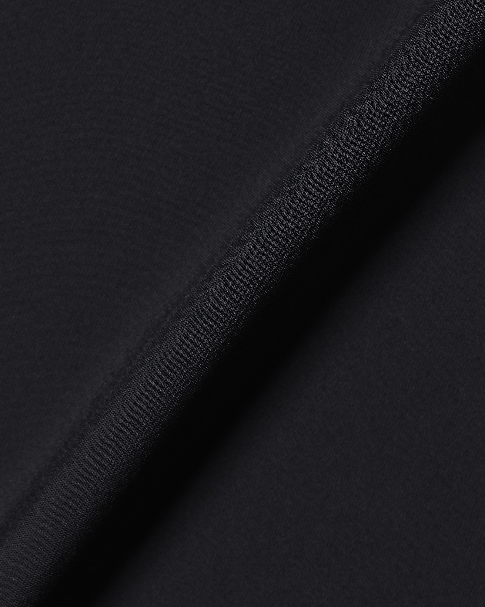 セオリーリュクス(Theory luxe)公式通販 レディースファッション