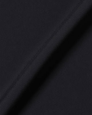 Marvine Camila Blouse | Theory luxe[セオリーリュクス]公式通販サイト