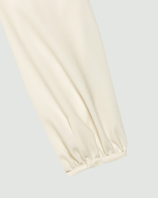 Marvine Camila Blouse | Theory luxe[セオリーリュクス]公式通販サイト