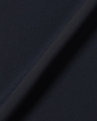 Marvine Camila Blouse | Theory luxe[セオリーリュクス]公式通販サイト