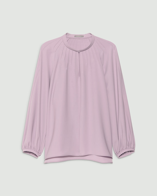 トップス theory luxe Marvine Camila Blouse 40 トップス theory luxe Marvine Camila Blouse 40 MARVINE CAMILA