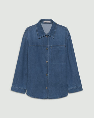 コーディネート詳細 | Theory luxe[セオリーリュクス]公式通販サイト
