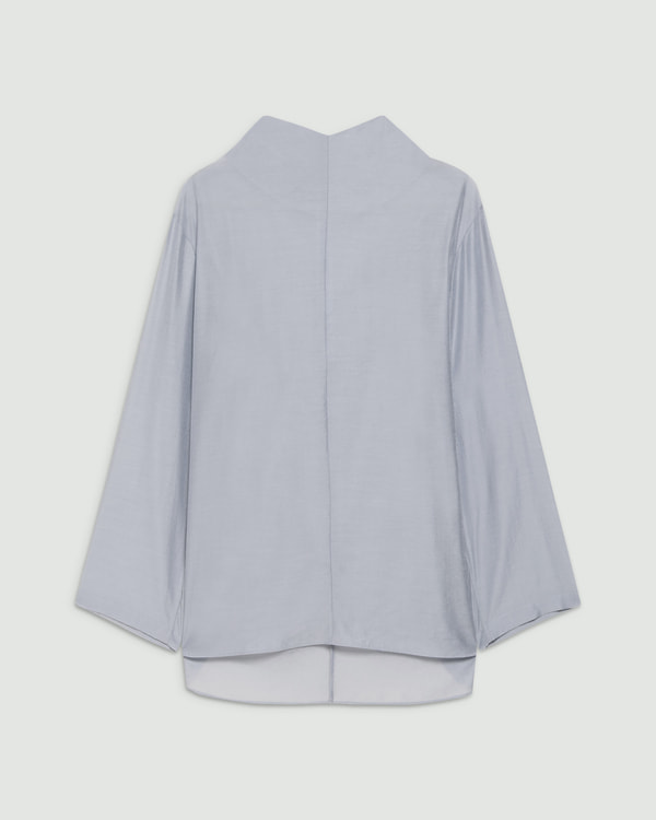 SALE | Theory luxe[セオリーリュクス]公式通販サイト