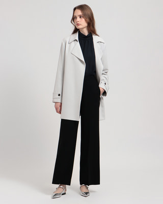 SOPHISTICATED FUR | Theory luxe[セオリーリュクス]公式通販サイト