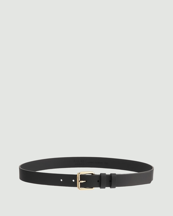 【Theory】一部オンライン限定カラー Lefije Tresor W Belt 【Theory】一部オンライン限定カラー Lefije Tresor W Belt