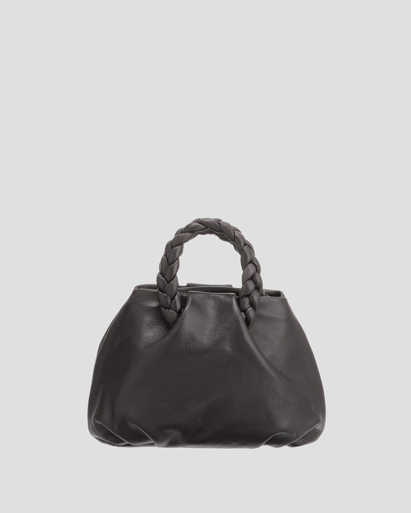 【Theory】Hereu Bombom M Bag 【Theory】Hereu Bombom M Bag