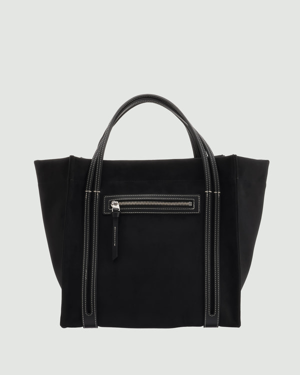 【Theory】一部店舗限定 A Vacation Bam Bag 【Theory】一部店舗限定 A Vacation Bam Bag