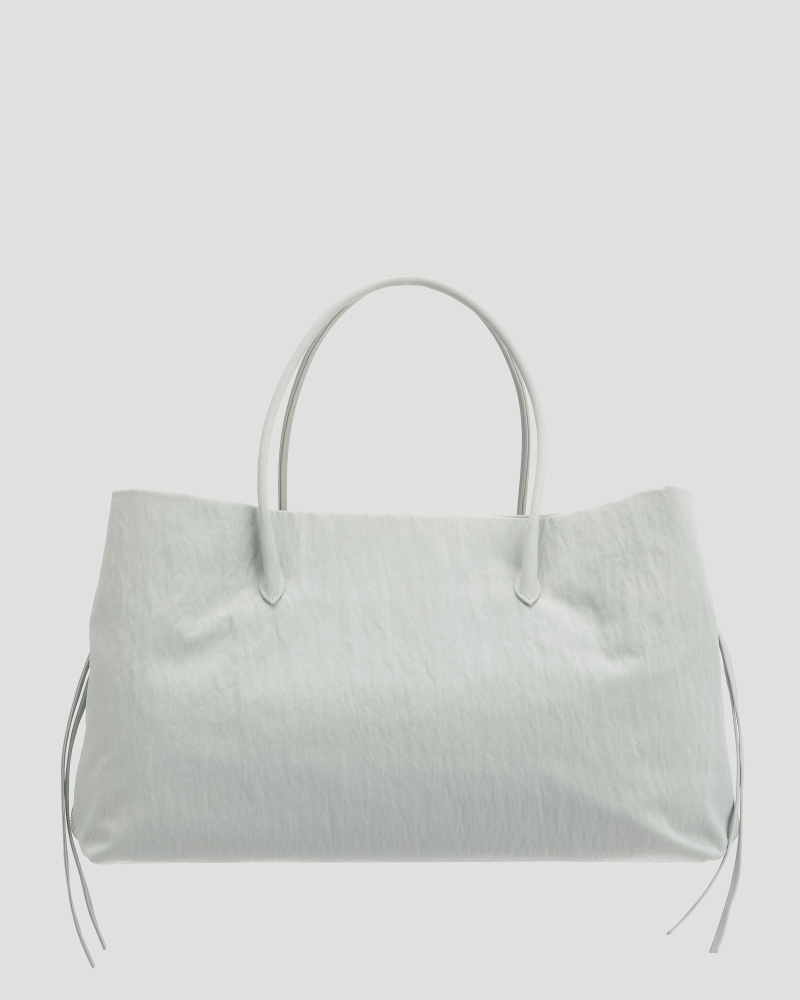 あり様　aurelie Mary Al Terna Rikyu Bag | Theory luxe[セオリーリュクス]公式通販サイト