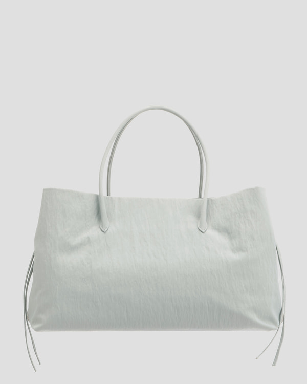 【Theory】Mary Al Terna Rikyu Bag 【Theory】Mary Al Terna Rikyu Bag