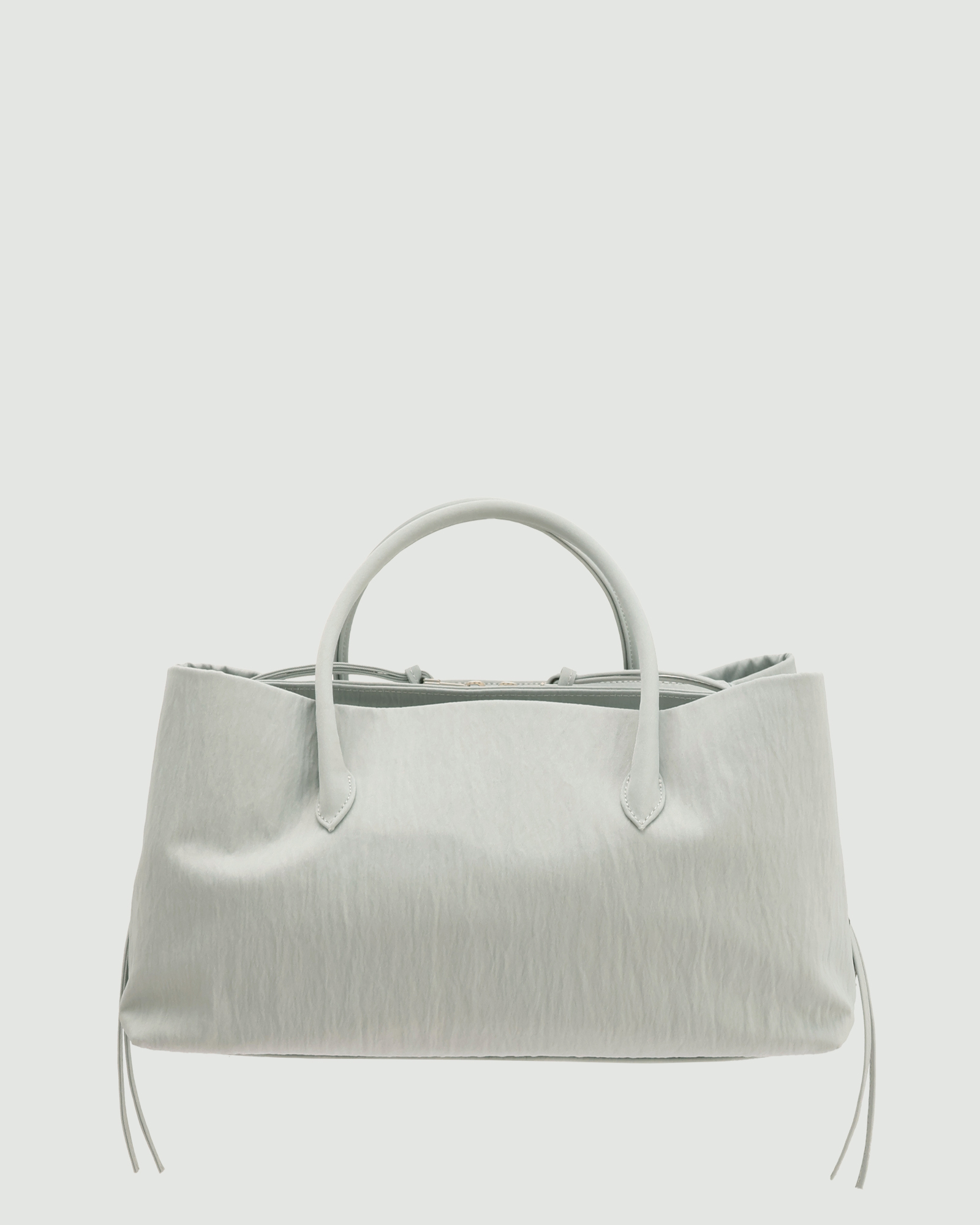 Kanna - Sycamore 2 Beckie Dressを使った着こなし・コーディネート