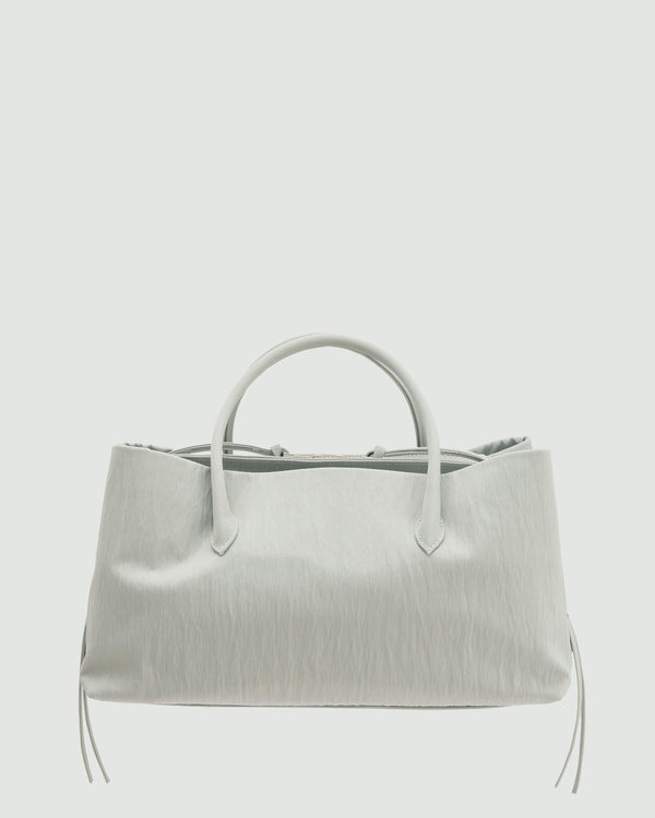 【Theory】一部限定カラー Mary Al Terna Rikyu Bag Mini 【Theory】一部限定カラー Mary Al Terna Rikyu Bag Mini