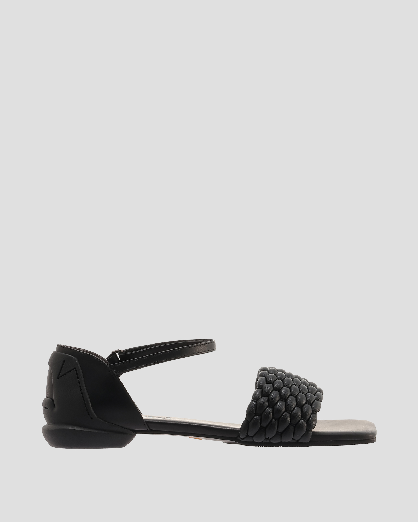 セオリーリュクス Suave Saxony Hansen Jacket | Theory luxe[セオリーリュクス