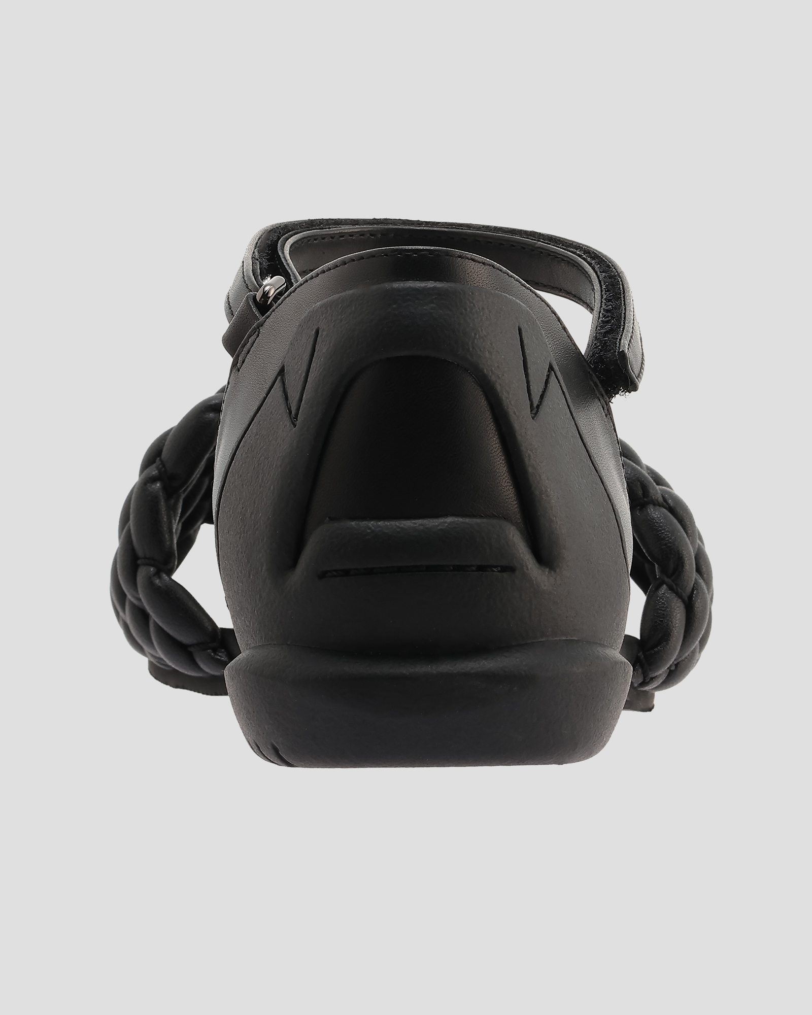 スレッドリフトのセオリー【裁断済み】 裁断済】スレッドリフトのセオリー