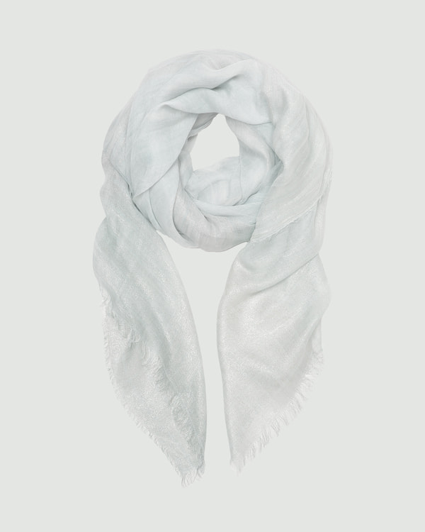 【Theory】一部店舗限定 Faliero Sarti Clary Scarf 【Theory】一部店舗限定 Faliero Sarti Clary Scarf