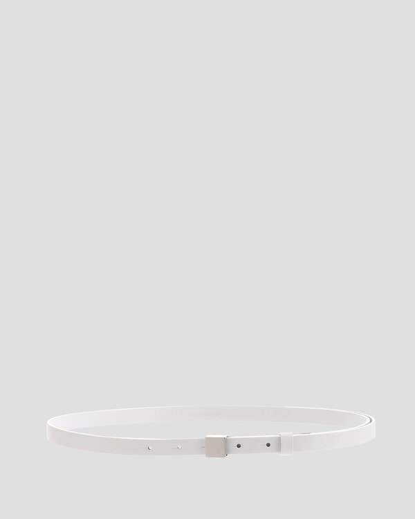 theory luxeブラウス42 ブラウス・シャツ | Theory luxe[セオリーリュクス]公式通販サイト