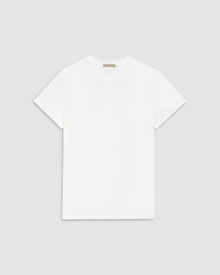 美品 24SS theory luxe セオリーリュクス SOPHIA JERSEY JOYCE Tシャツ カットソー サイズ40 ブラック レディース 古着 中古 USED Theory luxe - 美品 24SS theory luxe セオリーリュクス SOPHIA JERSEY