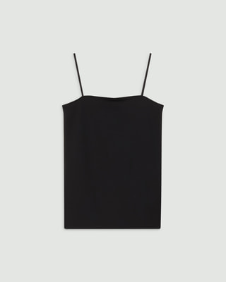 theory luxe キャミソール Theory luxe（キャミソール）のフリマアイテム一覧