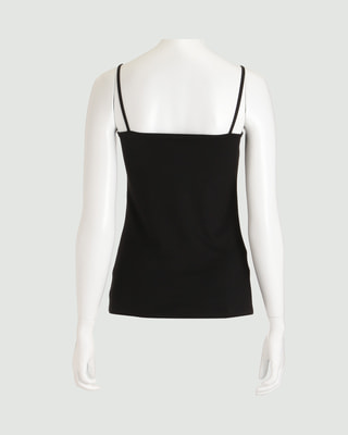 Stella Camie 2 Tank | Theory luxe[セオリーリュクス]公式通販サイト