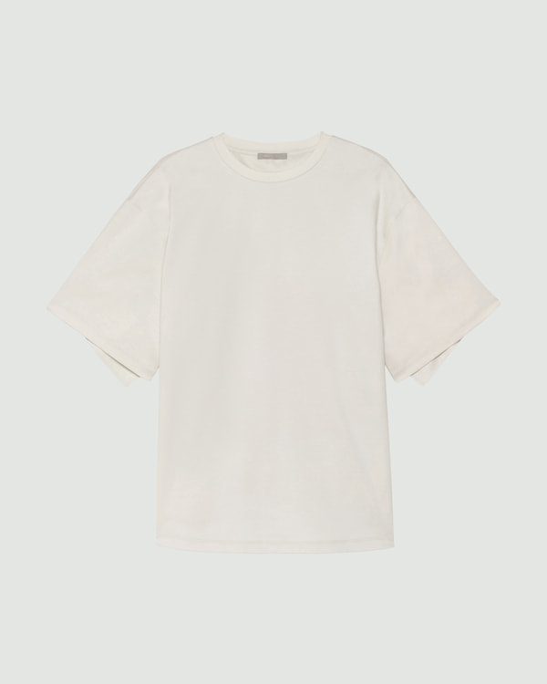 Theory luxe（セオリーリュクス）公式通販サイト