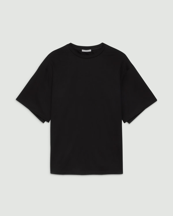 【Theory】Basalt Keyla Top 【Theory】Basalt Keyla Top
