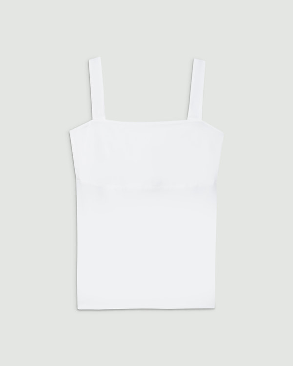 【Theory】Staple Ena Tank 【Theory】Staple Ena Tank