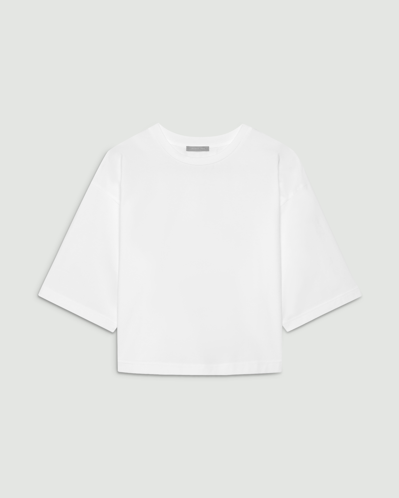 セオリーリュクス(Theory luxe)公式通販 レディースファッション