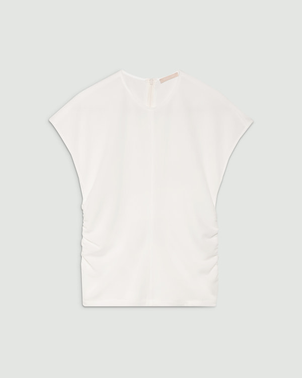 【Theory】一部店舗限定 Sydney Bay Tee 【Theory】一部店舗限定 Sydney Bay Tee