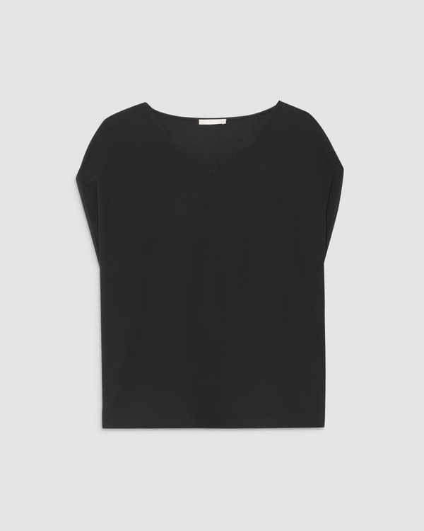 【Theory】一部店舗限定 Sydney Rylee Tee 【Theory】一部店舗限定 Sydney Rylee Tee