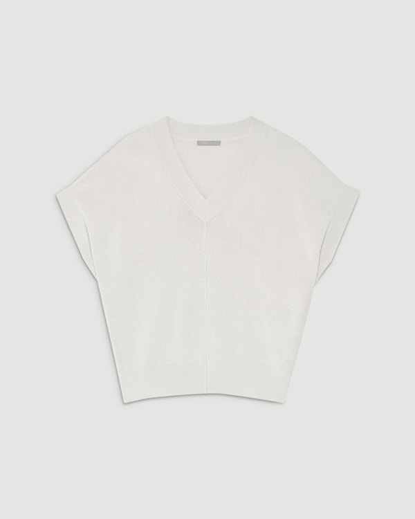 Theory luxe（セオリーリュクス）公式通販サイト