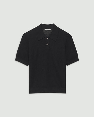 セオリーリュクス(Theory luxe)公式通販 レディースファッション