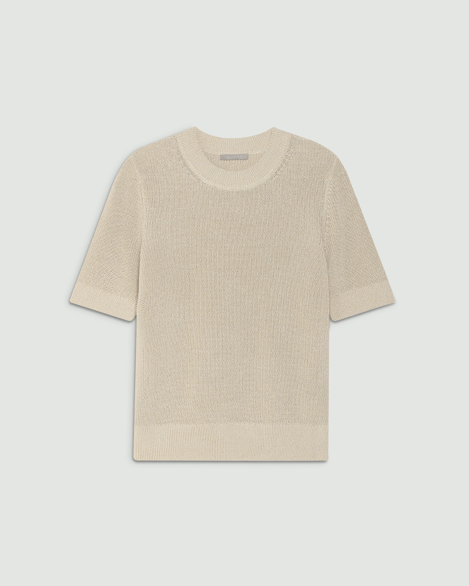 セオリーリュクス(Theory luxe)公式通販 レディースファッション